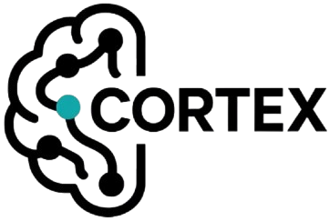 Cortex